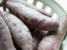 Cooking Class - Cooking With Ube: Ube