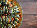 Cooking Class - A Feast From France in Queens: Ratatouille