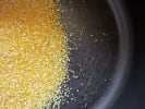 Cooking Class - Creole Gourmet Brunch: Grits