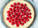 Cooking Class - Global Beef Dishes in Austin: new york cheesecake
