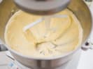 Online Cooking Class - Cookies for Kids: Frosting