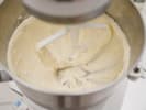 Cooking Class - The Great Galentine’s Day Bake Off in Brooklyn: mixing buttercream