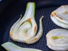 Cooking Class - Traditional Mediterranean Flavors: Fennel