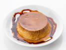 Cooking Class - Tacos and Tex-Mex: flan