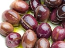 Team Building Cooking Class - Charcuterie Board-Making Contest: olives