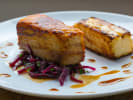 Cooking Class - A Traditional Taste of China: Shaoxing Braised Pork Belly