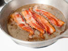 Cooking Class - Brunch Bites: Maple Bacon