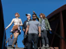 Food Tour - The Bywater of New Orleans in New Orleans: sightseeing in a food tour