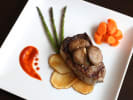 Cooking Class - Sirloin Steak Dinner in San Jose: sirloin steak dinner