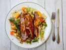 Cooking Class - Seasonal Comfort Food Favorites in Boston: slow cooked beef