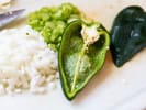 Cooking Class - Southwest Cuisine Favorites in Manhattan: Poblanos