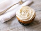 Online Cooking Class - Vegan Gluten Free Cupcakes: Vegan Gluten Free Vanilla Cupcakes