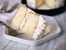 Cooking Class - The Art of Fresh Pasta: Italian Poke Cannoli Cake