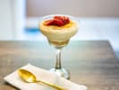 Cooking Class - Cuban and Puerto Rican Caribbean Fare: slp chefYolanda stLouis 05232019 0188