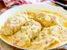 Cooking Class - Soul-Warming Southern Sensations: smothered chicken