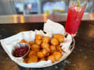 Food Tour - Walk & Taste Your Way Through Minneapolis in Minneapolis: snacks and drinks