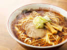 Cooking Class - Weeknight Meals in East Bay: soba
