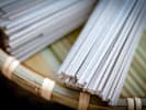 Online Cooking Class - Festival of Japanese Street Fare: soba noodles
