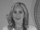 Virtual Wine Tasting - Brandy and Cognac Pairings With Chocolate: Sommelier Carolyn