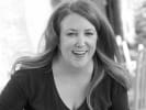Virtual Wine Tasting - Wine and Cheese Pairing 101: Sommelier Laura