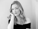 Virtual Wine Tasting - Blind Wine Tasting Tutorial: Sommelier Lexi
