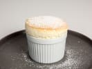 Couples Cooking Class - Showstopping Desserts in Downtown Los Angeles: souffle
