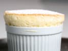Cooking Class - Showcasing Sauces in Manhattan: souffle
