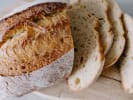 Cooking Class - Session in Sourdough in Toronto: sourdough