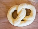 Bread Making Class - Tasty Sourdough Recipes: sourdough bread