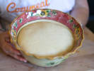 Bread Making Class - Tasty Sourdough Recipes: sourdough bread