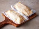 Cooking Class - Beginner's Guide to Sous Vide: sous vide chicken breast