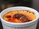Cooking Class - From Scratch Pasta in Northern Virginia: sous vide creme brulee