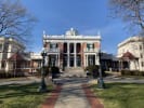 Food Tour + Drink Upgrade - Explore 12 South's Culinary Scene in Nashville: south nashville   the belmont mansion