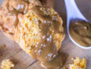 Cooking Class - Elevated Southern Comfort: southern comfort