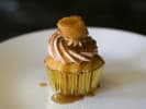 Cooking Class - Elevated Southern Comfort: southern comfort