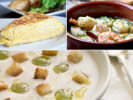 Cooking Class - Spanish Tapas Tasting in Napa: spanish tapas