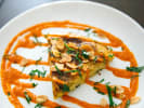 Team Building Cooking Class - Spanish Tapa Favorites in San Francisco: spanish tortilla