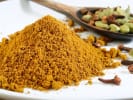 Online Italian Cooking Class - Making Homemade Spice Blends: spice kit   indian spice blend