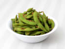 Cooking Class - Classic Fried Rice and Sushi Techniques in San Antonio: spicy and sweet edamame