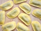 Cooking Class - Italian Culinary Adventure: spinach ravioli FFDEDD3