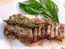 Cooking Class - Exploring Regional French Fare: steak au poivre