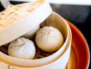 Cooking Class - Elevate Your Dim Sum Skills - Date Night in Manhattan: steamed buns