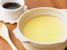 Cooking Class - Essential Wok Dinner Favorites in Downtown Dallas: steamed egg pudding