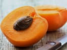Cooking Class - A Seasonal Grilled Supper in San Jose: stone fruit