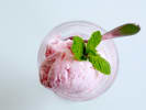 Team Building Cooking Class - Original Farmers Market Tour in Hollywood Area: strawberry gelato