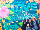 Private Food Tour - Discover Williamsburg in Brooklyn in Brooklyn: street art in brooklyn on a food tour