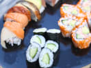 Team Building Cooking Class - A Taste of Japan in San Francisco: sushi and nigiri