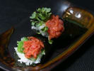 Sushi Making Class - Everything about Sushi: sushi making