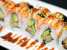 Sushi Making Class - Everything about Sushi: sushi making
