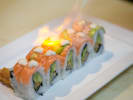 Couples Sushi Making Class - Everything about Sushi for 2: sushi making